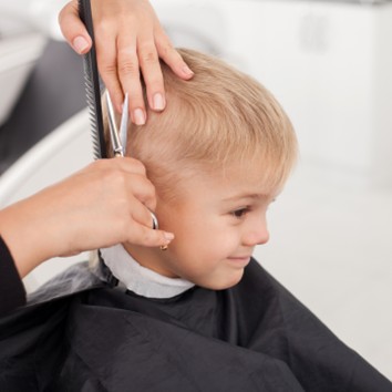 Hoppla, hier fehlt wohl eine Bild ...