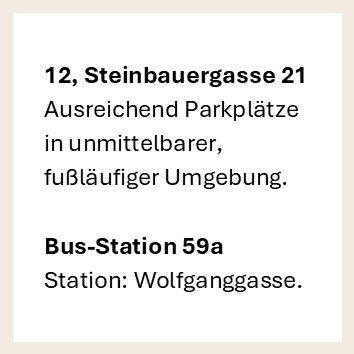 Hoppla, hier fehlt wohl eine Bild ...