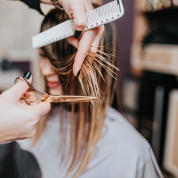 Hoppla, hier fehlt wohl eine Bild ...