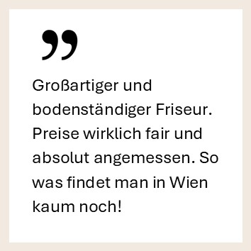 Hoppla, hier fehlt wohl eine Bild ...