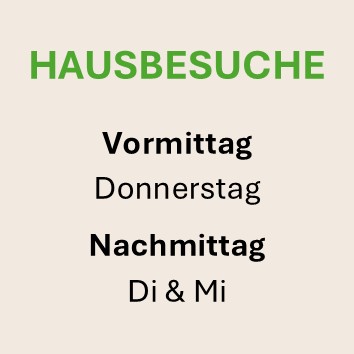 Hoppla, hier fehlt wohl eine Bild ...