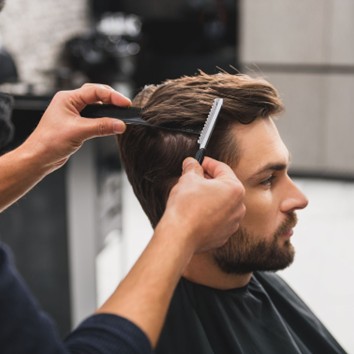 Hoppla, hier fehlt wohl eine Bild ...