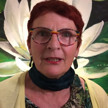 Hoppla, hier fehlt wohl eine Bild ...