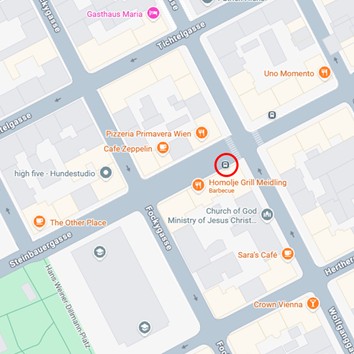 Hoppla, hier fehlt wohl eine Bild ...