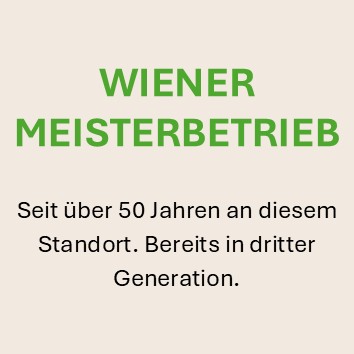 Hoppla, hier fehlt wohl eine Bild ...