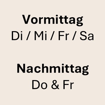 Hoppla, hier fehlt wohl eine Bild ...