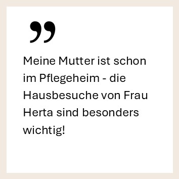 Hoppla, hier fehlt wohl eine Bild ...