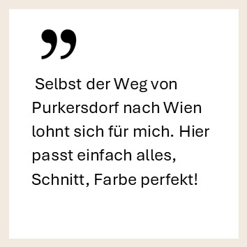 Hoppla, hier fehlt wohl eine Bild ...