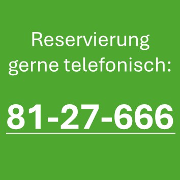 Hoppla, hier fehlt wohl eine Bild ...