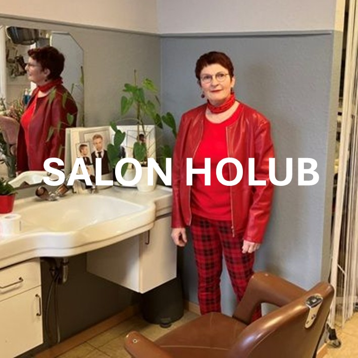 Hoppla, hier fehlt wohl eine Bild ...