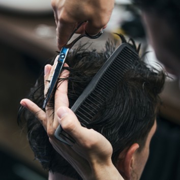 Hoppla, hier fehlt wohl eine Bild ...