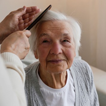 Hoppla, hier fehlt wohl eine Bild ...