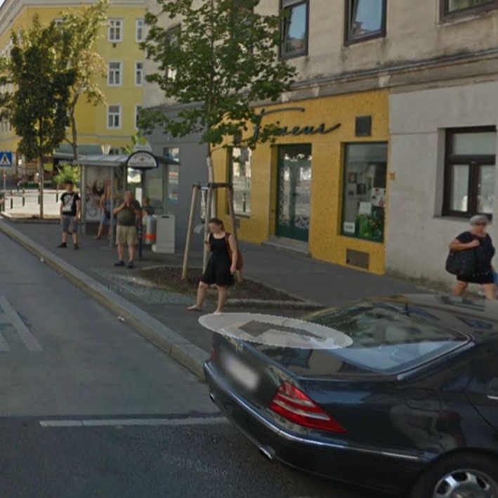 Hoppla, hier fehlt wohl eine Bild ...