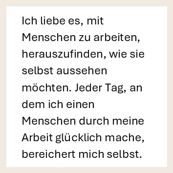 Hoppla, hier fehlt wohl eine Bild ...