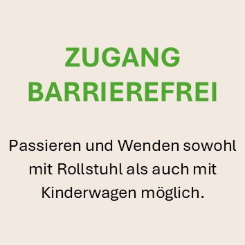 Hoppla, hier fehlt wohl eine Bild ...